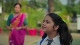 CID - Season 02 - 29th November 2025